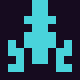 KelvinWah Avatar
