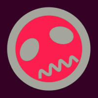 magdam10