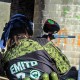 emito10