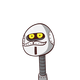 Jorjo