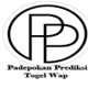 PPTWAP