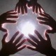 Avatar de comparatif banque