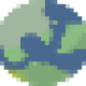 RainbowSims From The Sims Online