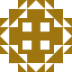 default avatar