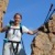 Avatar de l’utilisateur/utilisatrice