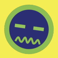 teacharabia