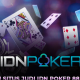 Avatar for IDN Poker APK