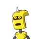 ruyayorumum