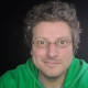 Avatar von Hans