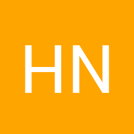 avatar-profile