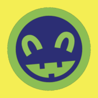 drb1