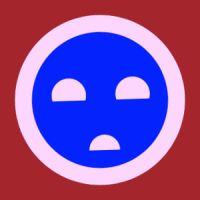vette_dreamer