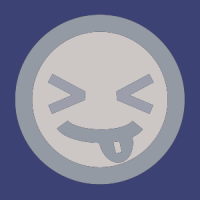 lsnut