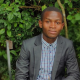 Ombeni ntabala lebon