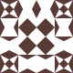 wpmaster