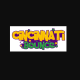 Avatar for Cincinnati Bounce