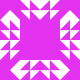 afercia's avatar
