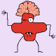 Gravatar Image