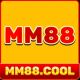 Фотография mm88cool