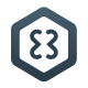 runthings.dev Avatar