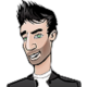 Boris Taylor avatar image