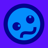 Maplelc1019