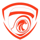 Avatar for TRUSTED EAGLE SECURITY