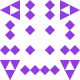 wpmaster