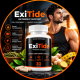 exitidereviews