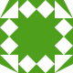 default avatar