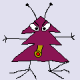kapelnica ot pohmelya_acKi Avatar