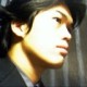 mikecat846853
