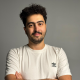پروفایل مهدی قربانیان