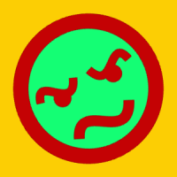 tianchao