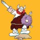 Hagar03