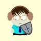 kyab's icon