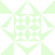 CDNSalix