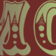 Moneycircus
