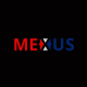 MexusLogistics