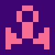 Avatar for Farnamkhodro