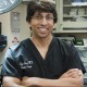 Amiya Prasad, MD