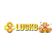 luck88to3
