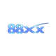88xxcomnet