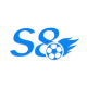 s8sonlvn
