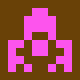 Vince Avatar