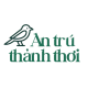 Avatar for An Trú Thảnh Thơi
