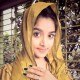 Jesmin Akter