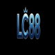 Avatar for LC88