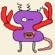 Gravatar Image