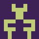 Avatar for Dam